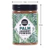 Urban Platter Palm Sugar Powder | 10.58 Oz (300g) |