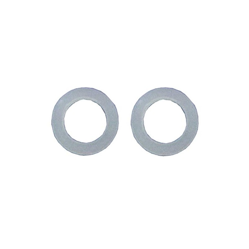 Sierra 18-2945-9 Marine Drain Screw Gasket - Pack of 2
