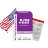 Wayfarm Milk Thistle with Multivitamins 1100mg 60 Capsules / 웨이팜 밀크씨슬 위드 멀티비타민 1100mg x 60캡슐