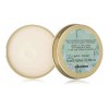 Davines This Is A Medium Hold Finishing Gum 75 Ml