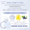 Tsubasa Masuwaka Candy Doll, Bright Sheer Powder, Loose Powder, Face