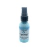 Magic Firming Serum-Copper Peptides Daily Firming Serum-Argireline, Matrixyl 3000, SNAP-8,