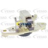 VEMO Thermostat, coolant V30-99-0104