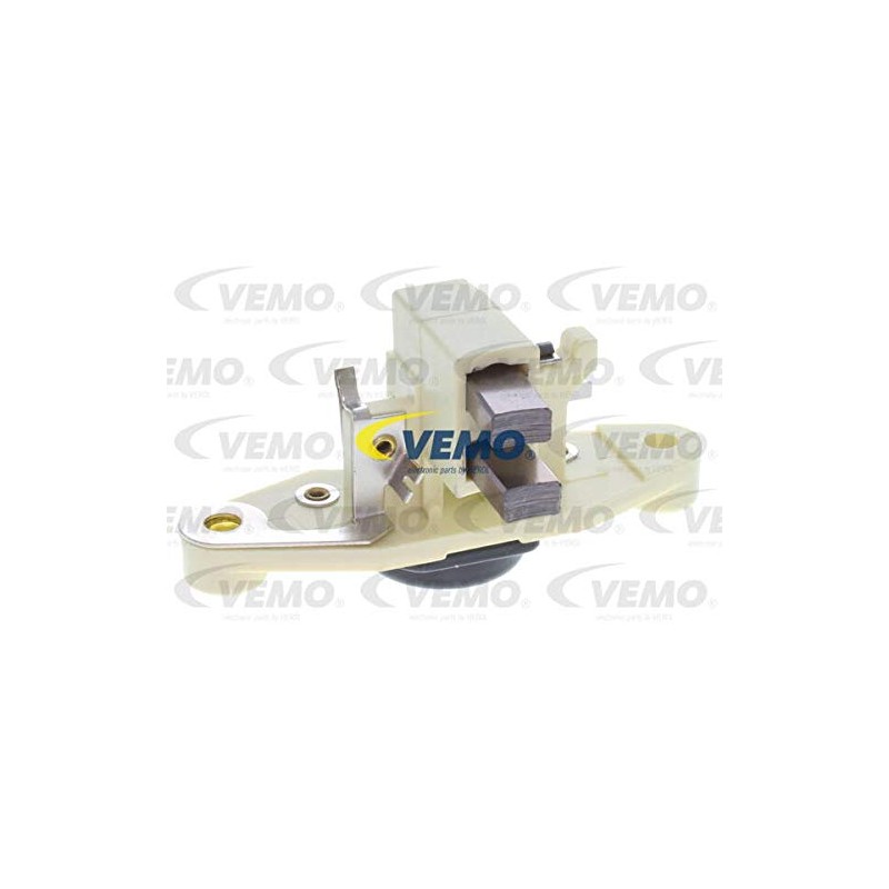 VEMO Thermostat, coolant V30-99-0104