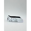 Art of Violence Mouthguard (ShadowStrike)