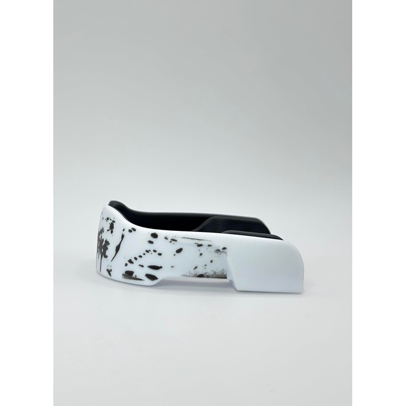 Art of Violence Mouthguard (ShadowStrike)