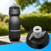 2 PCS Replacement Lid for CamelBak Podium, Lid Compatible with