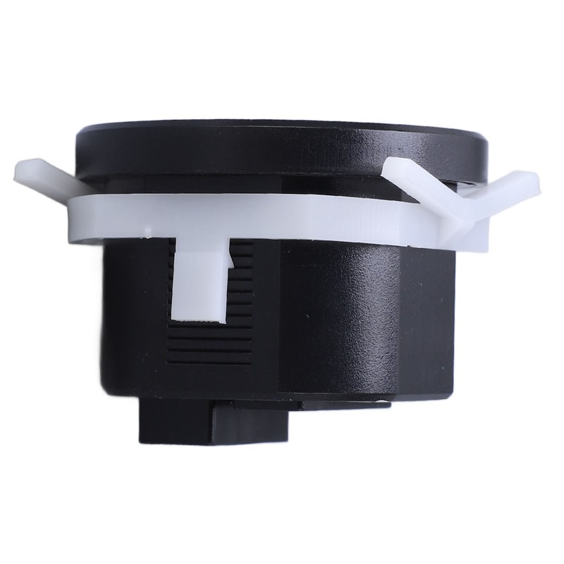 Digital Hour Meter Precise Timer High Strength Portable Hour Meter