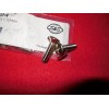 S&S Cycle 3X OEM S&S Tear Drop Air Cleaner Cover