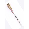 NAIL FACTORY - PRO SERIES BITS Punta Profesional GLOBO para