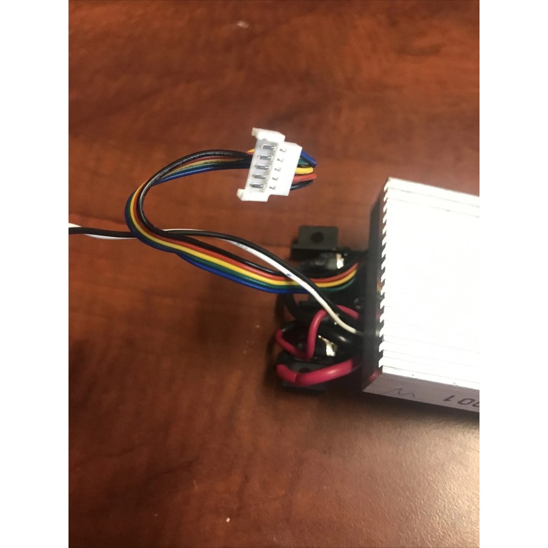 Ryobi New OEM Parts PCB Board Assembly Ryobi String Trimmer