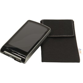 A-Solar AM112 2500mAh Platinum Plus Solar Charger