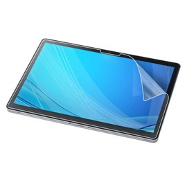 Sanwa Supply LCD-NVS5BCAR NEC VersaPro/Pro J Type VS Blue Light Cut LCD Protective Anti-Fingerprint Anti-Reflection Film