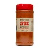Sonoran Spice Cayenne Pepper Powder (7.5 Oz)