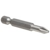 Wera(ヴェラ) 851/4TZ ビット +2 059810