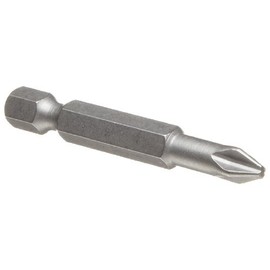 Wera(ヴェラ) 851/4TZ ビット +2 059810