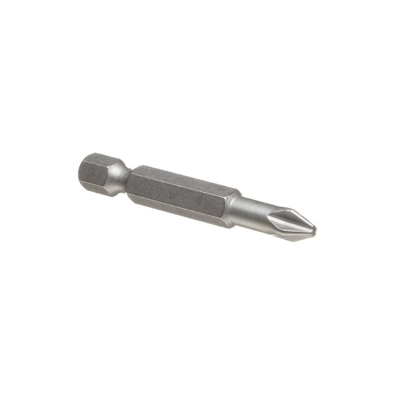 Wera(ヴェラ) 851/4TZ ビット +2 059810