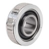 Marine Gimbal Bearing, Improved Performance, OE Number 30-879194A02 3853807 9-72410
