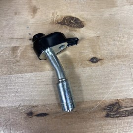 Caterpillar OEM CAT CATERPILLAR 493-6792 COUPLING NEW