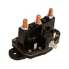Buyers Products 1306600 Solenoid Switch, Powers Reversing Motor Equipment, Truck