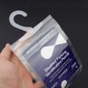 2 Pack Portable Handicap Placard Holder | Disability Placard Holder