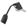 589372401 Ignition Coil Module Plastic Iron Hedge Trimmer Ignition Coil