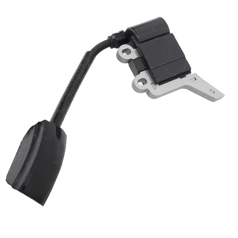 589372401 Ignition Coil Module Plastic Iron Hedge Trimmer Ignition Coil