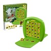 Dinosaurs Top Trumps Game Of Match