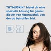 Thymuskin Hair Treatment 200 ML Professional Care by Thymuskin
