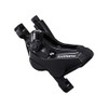 Shimano EBRMT420MPRXL Disc Brake BR-MT420 Black Resin Pad (D03S) Hydro