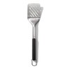 OXO OXO Good Grips Grilling Tools, Tongs and Turner Set,