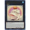 Toadally Awesome - MAGO-EN134 - Gold Rare - 1st Edition
