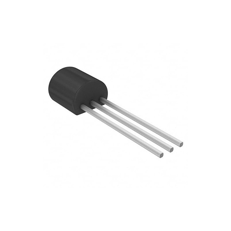 (20PCS) CL2N3-G IC LED Driver Source TO92-3 CL2 2N