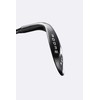 HOLZundEISEN Golf Club Pitching Wedge (Black Edition) (RH) - Original