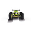 Carrera 370200001 2.4 GHz Lime Buggy B/O Remote Control, Multi-Coloured
