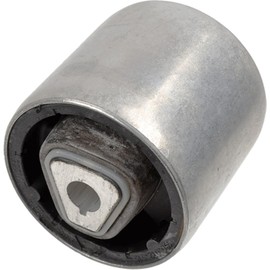 Suspension Arm Bush