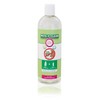 Mitey Clean All-Natural Hypoallergenic Laundry Additive - 16 Fl Oz