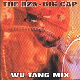 Big Cap (Wu Tang Mix)
