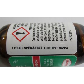 LOCTITE SF 7109 ACCELERATOR FOR INSTANT ADHESIVES 1.75 oz BOTTLE 135336 05/2024