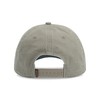 Simms Dad Cap - Olive - One Size
