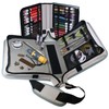 The Beadsmith Voyager Work Board Case, Storage and Organizer for