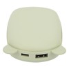 USB Charging Winter Hand Warmer Outdoor Portable Home Office Electric