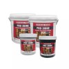 Stone Pro Pro Shine Granite Polish - 1 LB, Light