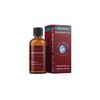 Mystic Moments | Olio profumato Champagne | 100ml