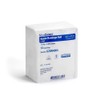 MediChoice Gauze Roll Bandage, 6-Ply, Non-Sterile, Hypoallergenic, 4.5 Inch x