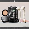 CLIO Kill Cover Founwear Cushion Refill Set (5 Shades) -
