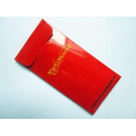 Myhsmooth GS-SM-NF Handmade Natural Green Sandalwood No Static Comb Pocket Comb Perfect Beard Comb with Aromatic Scent for Long and Short Beards Perfect Mustache Comb(4" Long Two Sides)