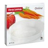 Tescoma Online 10 cm Shredder