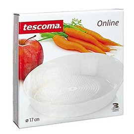 Tescoma Online 10 cm Shredder