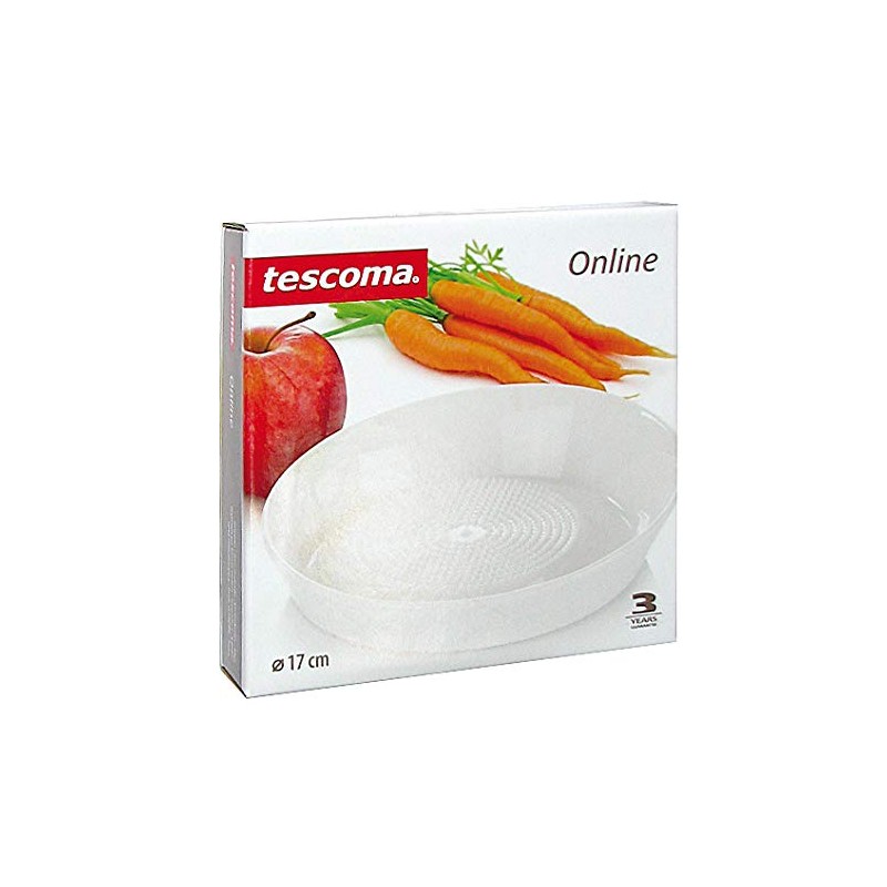 Tescoma Online 10 cm Shredder